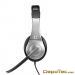 Imagen: 1 - HP Auriculares Premium Digital Headset