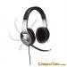 Imagen: 2 - HP Auriculares Premium Digital Headset