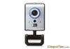 Imagen: 0 - HP Webcam HD-2200