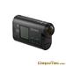 Imagen: 2 - Sony HDRAS30 Action Cam Gps Fhd SUMERG. Nfc
