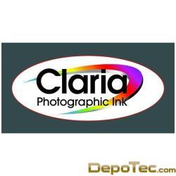 Imagen: 0 - Epson Tinta Negra 18XL Claria Home