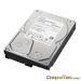 Imagen Toshiba Hdd Retail Kit 3.5 3TB Int In