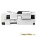 Imagen: 3 - HP Scanjet Ent Flow 7500 Flatbed Scanner