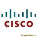 Imagen Cisco 7925G Power Accs Supply For Central Kingdom En