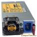 Imagen HP 750W Cs He Power Supply Kit