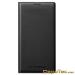 Imagen: 1 - Samsung Note 3 Flip Wallet Leather Accs Black