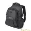 Imagen: 6 - Targus CN600 mochila Backpack
