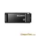 Imagen Sony USB-STICK X-SERIES 32GB USB3.0 Ext BLACK/ 5YW/ Sw Download