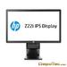 Imagen: 3 - HP Z22I 21.5IN Ips ANA/DVI/DP TCO6MNTR 1000:1 250CD/CM 178H/178V 8MS En