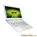 Imagen: 3 - Acer NX.M42EB.002 Ultrabook S7-HELIUM CI7 3517/4G/256GB SSD/11,6/W8