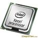 Imagen: 0 - HP DL380P GEN8 E5-2640 Kit Chip .
