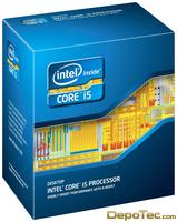 Imagen: 0 - Intel Core I5-3330 3.00GHZ Chip SKT1155 6MB Cache Boxed In