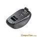 Imagen: 4 - Trust Yvi Wireless Mini Mouse Wrls In