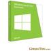Imagen Microsoft Windows Server 2012 R2 Essentials Oem 64-bit