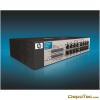 Imagen: 3 - HP ProCurve 1410-16G (16 puertos, Gigabit)