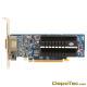 Imagen: 3 - Sapphire Radeon Hd 6450 1GB DDR3 Flex Ctlr PCI-E 2XDVI Hdmi Lp Passive In