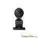 Imagen: 1 - Microsoft Webcam Lifecam Studio Hd 1080P Cam Certificado Lync - For Business In