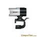 Imagen: 2 - Microsoft Webcam Lifecam Studio Hd 1080P Cam Certificado Lync - For Business In