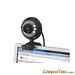 Imagen: 5 - Trust Spotlight Webcam Cam In